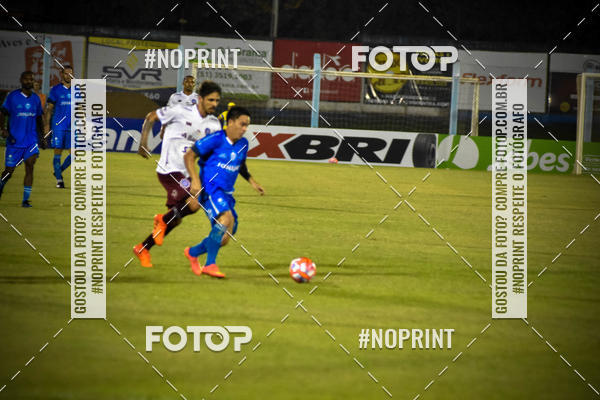 Buy your photos of the eventCAMPEONATO GA�CHO | NOVO HAMBURGO X CAXIAS on Fotop