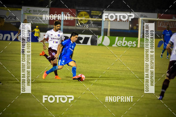 Buy your photos of the eventCAMPEONATO GA�CHO | NOVO HAMBURGO X CAXIAS on Fotop