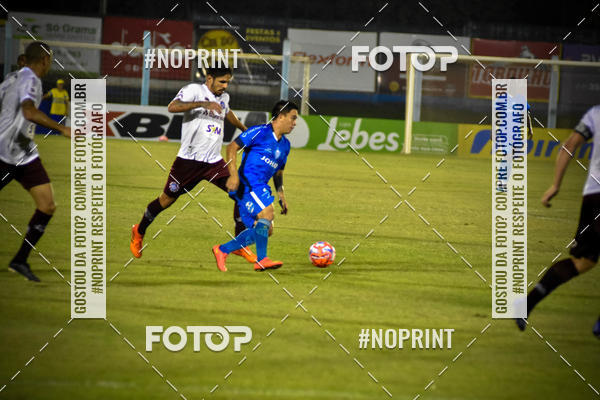 Buy your photos of the eventCAMPEONATO GA�CHO | NOVO HAMBURGO X CAXIAS on Fotop
