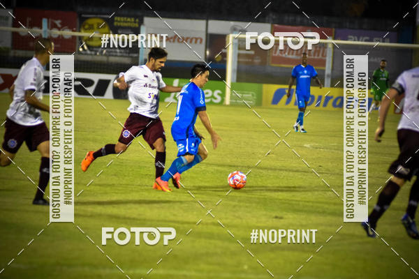 Buy your photos of the eventCAMPEONATO GA�CHO | NOVO HAMBURGO X CAXIAS on Fotop
