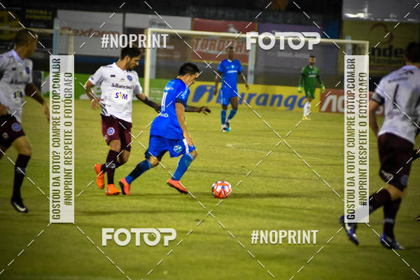 Buy your photos of the eventCAMPEONATO GA�CHO | NOVO HAMBURGO X CAXIAS on Fotop