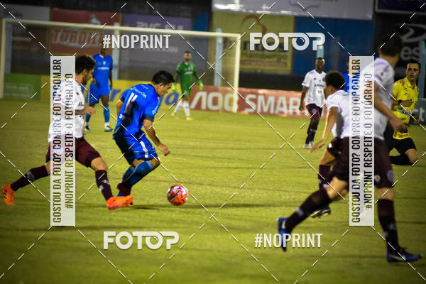 Buy your photos of the eventCAMPEONATO GA�CHO | NOVO HAMBURGO X CAXIAS on Fotop