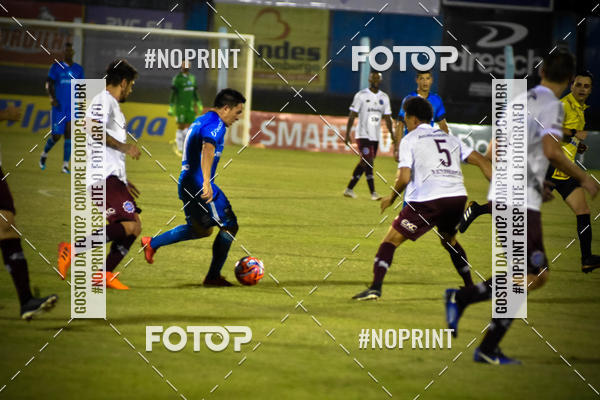 Buy your photos of the eventCAMPEONATO GA�CHO | NOVO HAMBURGO X CAXIAS on Fotop