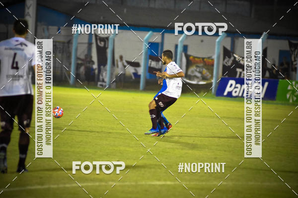 Buy your photos of the eventCAMPEONATO GA�CHO | NOVO HAMBURGO X CAXIAS on Fotop