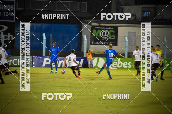 Buy your photos of the eventCAMPEONATO GA�CHO | NOVO HAMBURGO X CAXIAS on Fotop