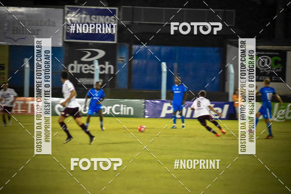 Buy your photos of the eventCAMPEONATO GA�CHO | NOVO HAMBURGO X CAXIAS on Fotop
