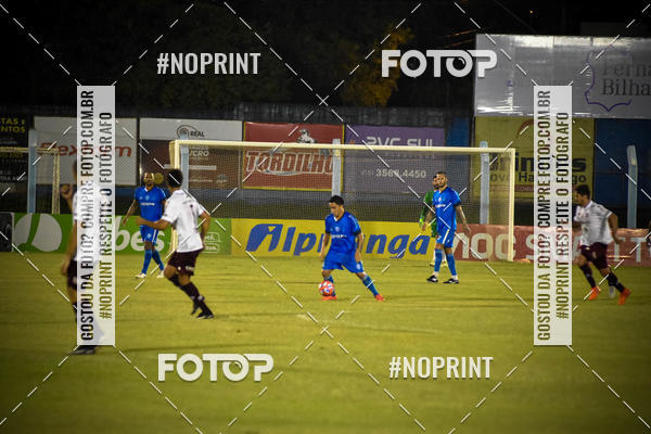 Buy your photos of the eventCAMPEONATO GA�CHO | NOVO HAMBURGO X CAXIAS on Fotop