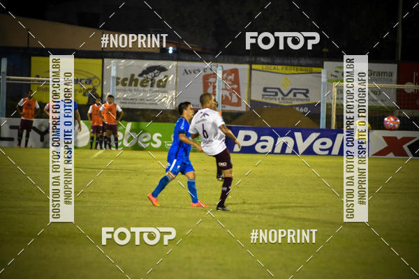 Buy your photos of the eventCAMPEONATO GA�CHO | NOVO HAMBURGO X CAXIAS on Fotop