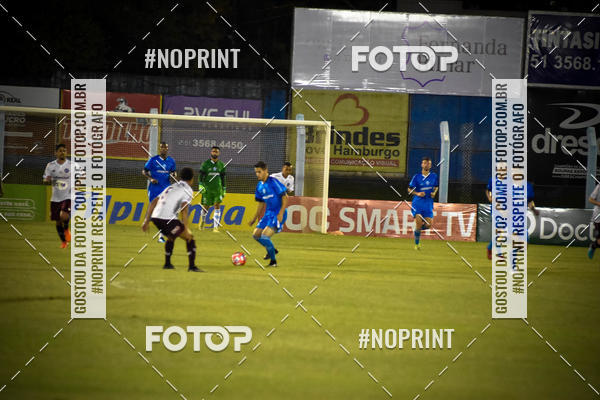 Buy your photos of the eventCAMPEONATO GA�CHO | NOVO HAMBURGO X CAXIAS on Fotop