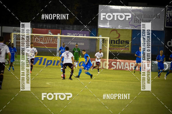 Buy your photos of the eventCAMPEONATO GA�CHO | NOVO HAMBURGO X CAXIAS on Fotop