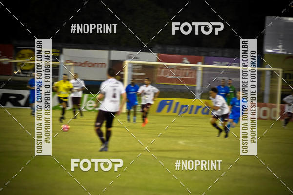 Buy your photos of the eventCAMPEONATO GA�CHO | NOVO HAMBURGO X CAXIAS on Fotop