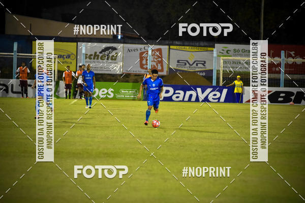 Buy your photos of the eventCAMPEONATO GA�CHO | NOVO HAMBURGO X CAXIAS on Fotop