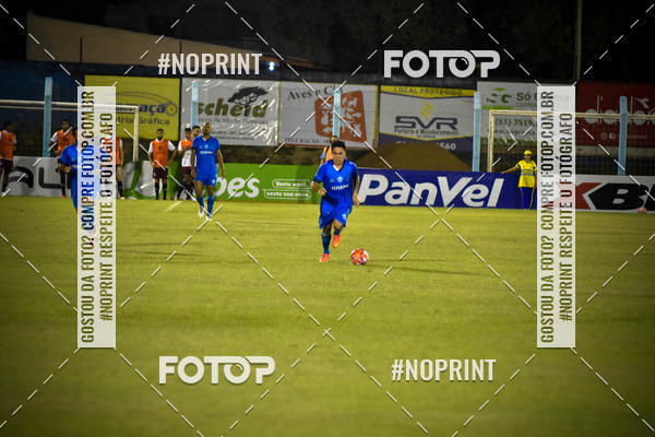 Buy your photos of the eventCAMPEONATO GA�CHO | NOVO HAMBURGO X CAXIAS on Fotop