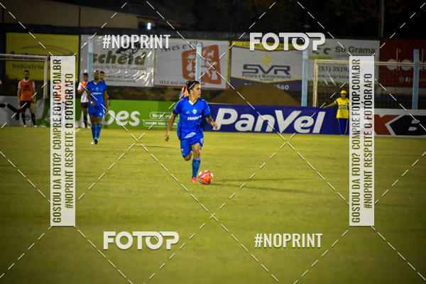 Buy your photos of the eventCAMPEONATO GA�CHO | NOVO HAMBURGO X CAXIAS on Fotop