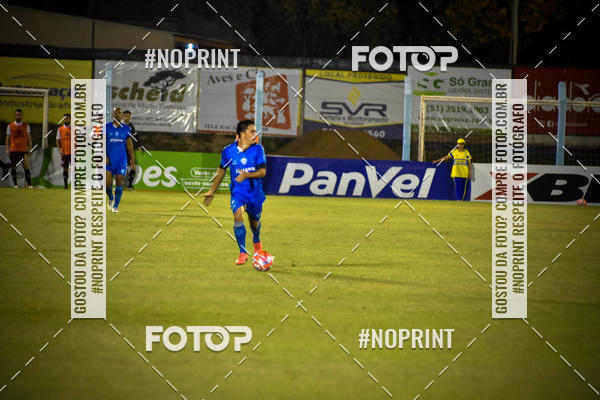 Buy your photos of the eventCAMPEONATO GA�CHO | NOVO HAMBURGO X CAXIAS on Fotop