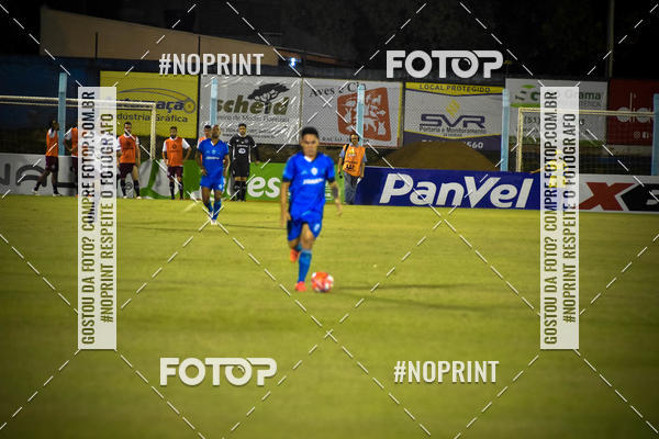 Buy your photos of the eventCAMPEONATO GA�CHO | NOVO HAMBURGO X CAXIAS on Fotop