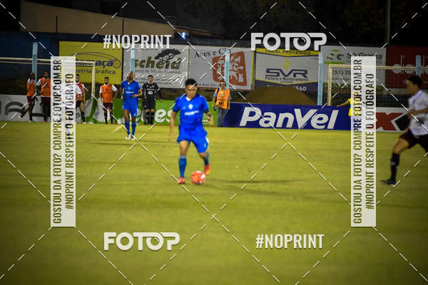 Buy your photos of the eventCAMPEONATO GA�CHO | NOVO HAMBURGO X CAXIAS on Fotop