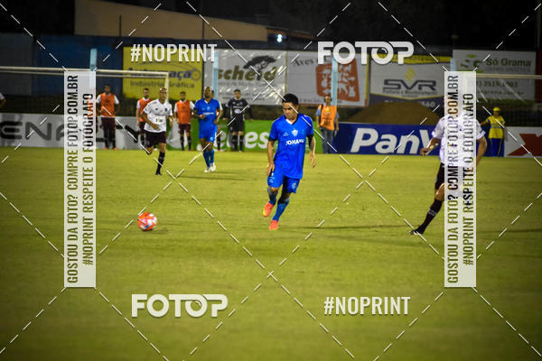 Buy your photos of the eventCAMPEONATO GA�CHO | NOVO HAMBURGO X CAXIAS on Fotop