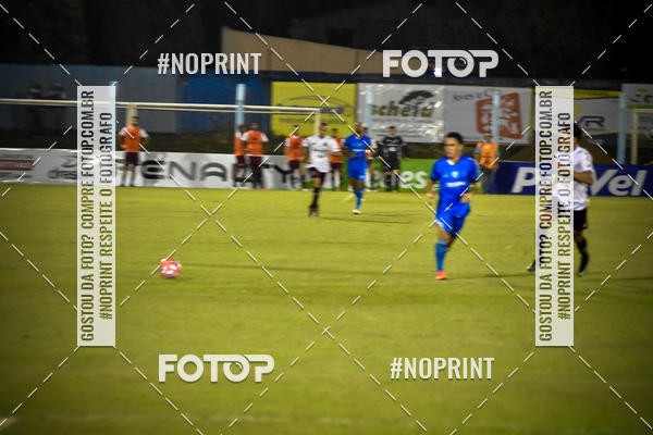 Buy your photos of the eventCAMPEONATO GA�CHO | NOVO HAMBURGO X CAXIAS on Fotop