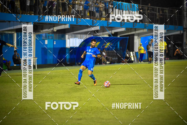 Buy your photos of the eventCAMPEONATO GA�CHO | NOVO HAMBURGO X CAXIAS on Fotop