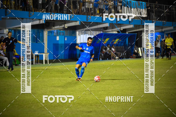 Buy your photos of the eventCAMPEONATO GA�CHO | NOVO HAMBURGO X CAXIAS on Fotop