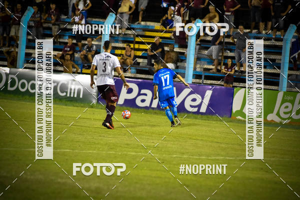 Buy your photos of the eventCAMPEONATO GA�CHO | NOVO HAMBURGO X CAXIAS on Fotop
