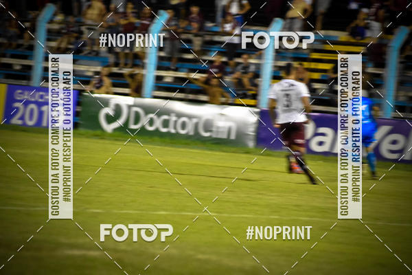 Buy your photos of the eventCAMPEONATO GA�CHO | NOVO HAMBURGO X CAXIAS on Fotop