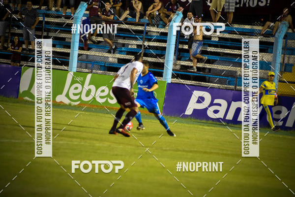 Buy your photos of the eventCAMPEONATO GA�CHO | NOVO HAMBURGO X CAXIAS on Fotop