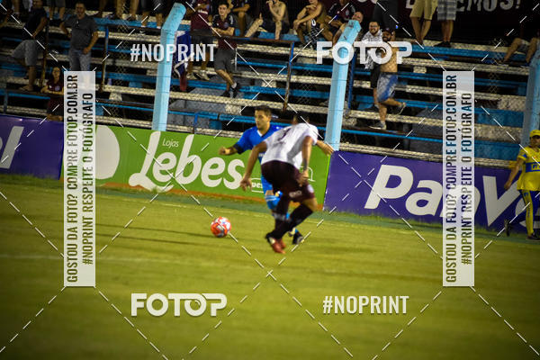 Buy your photos of the eventCAMPEONATO GA�CHO | NOVO HAMBURGO X CAXIAS on Fotop