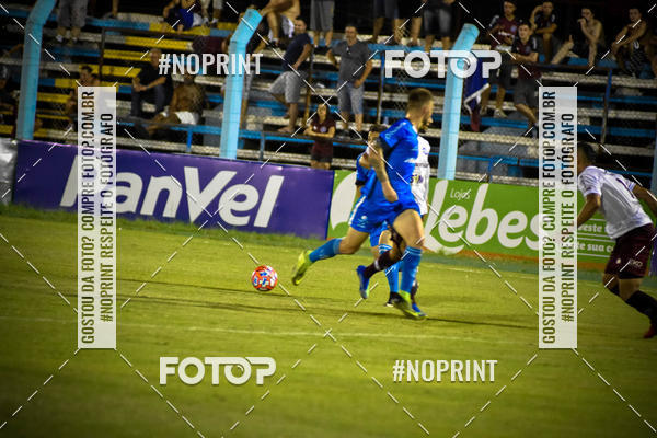 Buy your photos of the eventCAMPEONATO GA�CHO | NOVO HAMBURGO X CAXIAS on Fotop