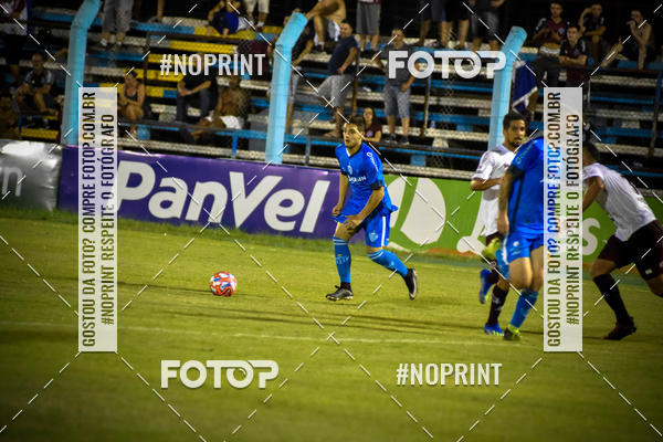 Buy your photos of the eventCAMPEONATO GA�CHO | NOVO HAMBURGO X CAXIAS on Fotop