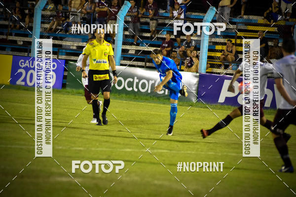 Buy your photos of the eventCAMPEONATO GA�CHO | NOVO HAMBURGO X CAXIAS on Fotop