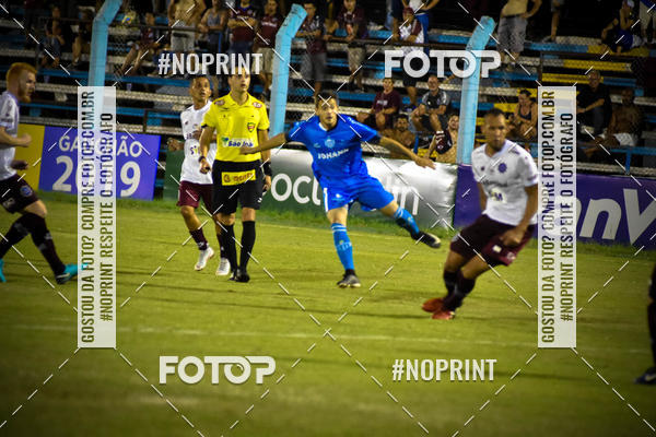 Buy your photos of the eventCAMPEONATO GA�CHO | NOVO HAMBURGO X CAXIAS on Fotop
