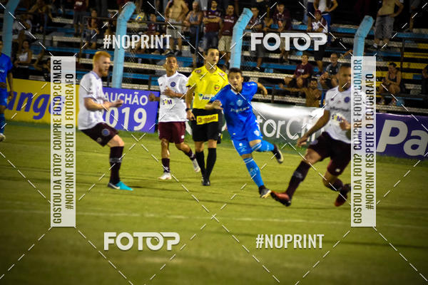 Buy your photos of the eventCAMPEONATO GA�CHO | NOVO HAMBURGO X CAXIAS on Fotop