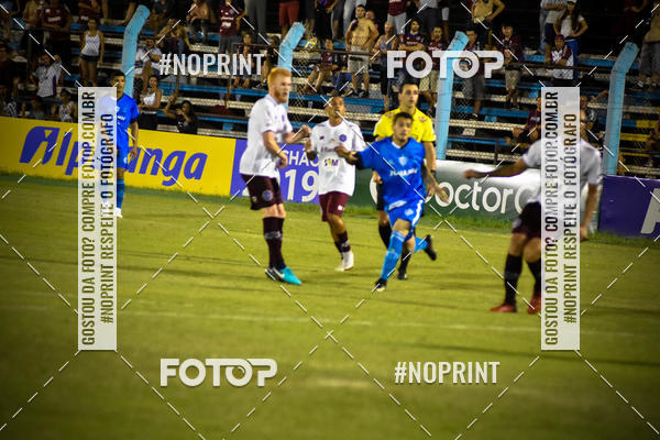 Buy your photos of the eventCAMPEONATO GA�CHO | NOVO HAMBURGO X CAXIAS on Fotop