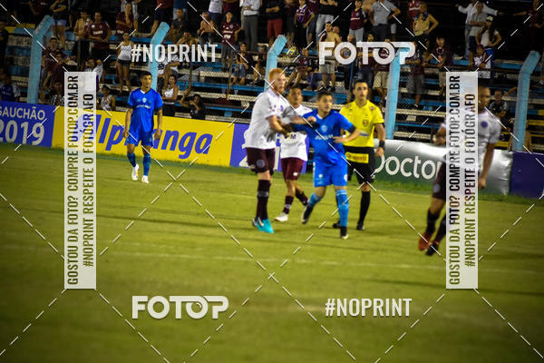 Buy your photos of the eventCAMPEONATO GA�CHO | NOVO HAMBURGO X CAXIAS on Fotop