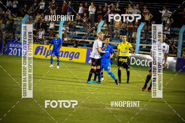 Buy your photos of the eventCAMPEONATO GA�CHO | NOVO HAMBURGO X CAXIAS on Fotop