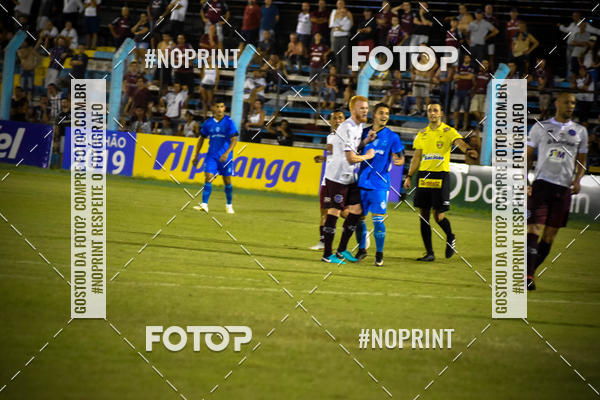 Buy your photos of the eventCAMPEONATO GA�CHO | NOVO HAMBURGO X CAXIAS on Fotop