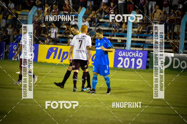 Buy your photos of the eventCAMPEONATO GA�CHO | NOVO HAMBURGO X CAXIAS on Fotop