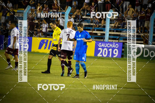 Buy your photos of the eventCAMPEONATO GA�CHO | NOVO HAMBURGO X CAXIAS on Fotop
