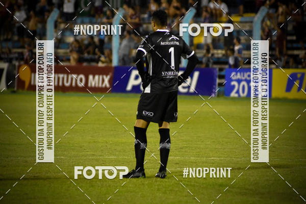 Buy your photos of the eventCAMPEONATO GA�CHO | NOVO HAMBURGO X CAXIAS on Fotop