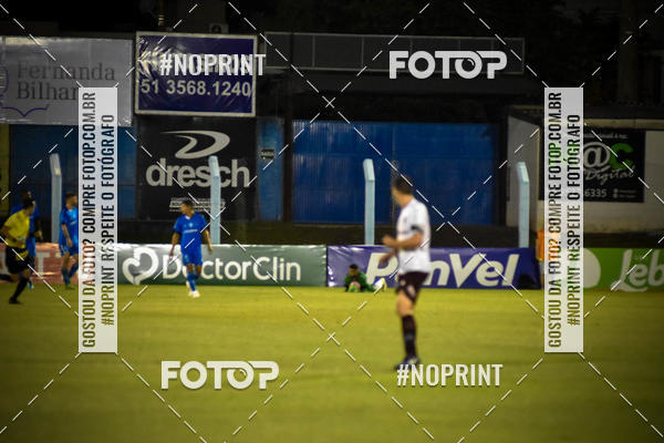 Buy your photos of the eventCAMPEONATO GA�CHO | NOVO HAMBURGO X CAXIAS on Fotop