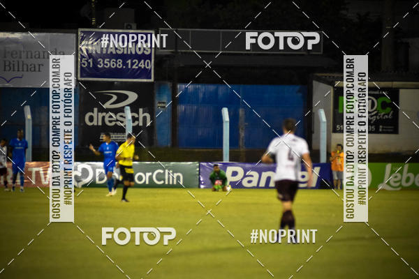 Buy your photos of the eventCAMPEONATO GA�CHO | NOVO HAMBURGO X CAXIAS on Fotop