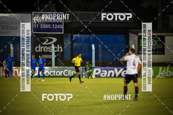 Buy your photos of the eventCAMPEONATO GA�CHO | NOVO HAMBURGO X CAXIAS on Fotop