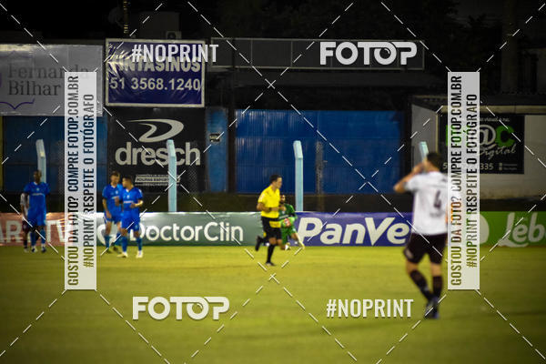 Buy your photos of the eventCAMPEONATO GA�CHO | NOVO HAMBURGO X CAXIAS on Fotop