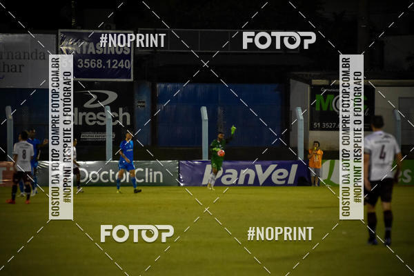 Buy your photos of the eventCAMPEONATO GA�CHO | NOVO HAMBURGO X CAXIAS on Fotop