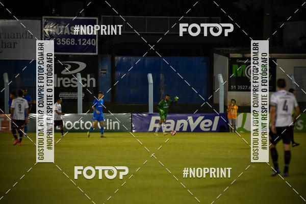 Buy your photos of the eventCAMPEONATO GA�CHO | NOVO HAMBURGO X CAXIAS on Fotop