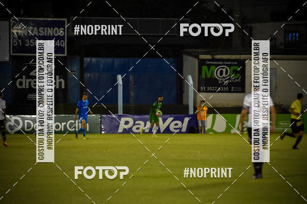 Buy your photos of the eventCAMPEONATO GA�CHO | NOVO HAMBURGO X CAXIAS on Fotop