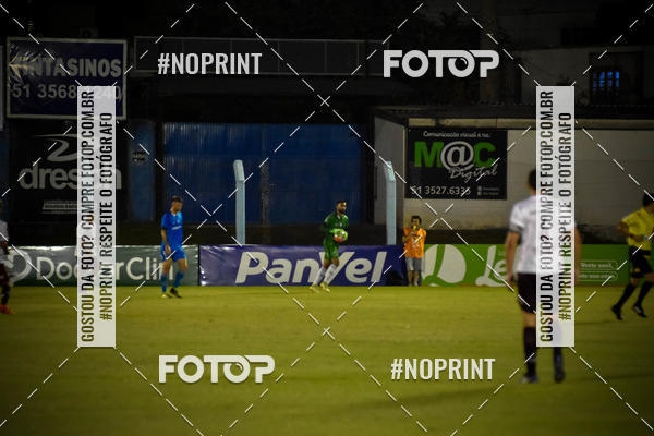 Buy your photos of the eventCAMPEONATO GA�CHO | NOVO HAMBURGO X CAXIAS on Fotop