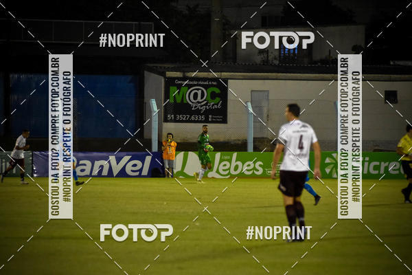 Buy your photos of the eventCAMPEONATO GA�CHO | NOVO HAMBURGO X CAXIAS on Fotop